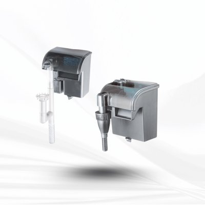 SOBO Aquarium Hanging Filter Pump WP-303H 5W