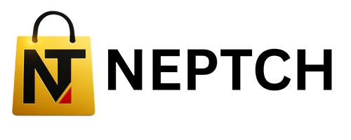 footer-logo