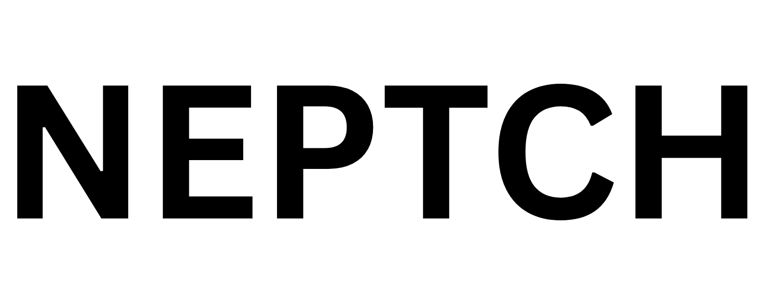 Neptch